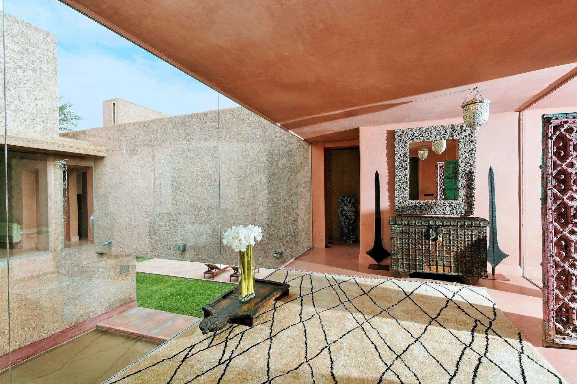 Dar Sabra Guest house 4*