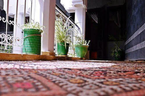 Dar Alamane 3* Marrakesh