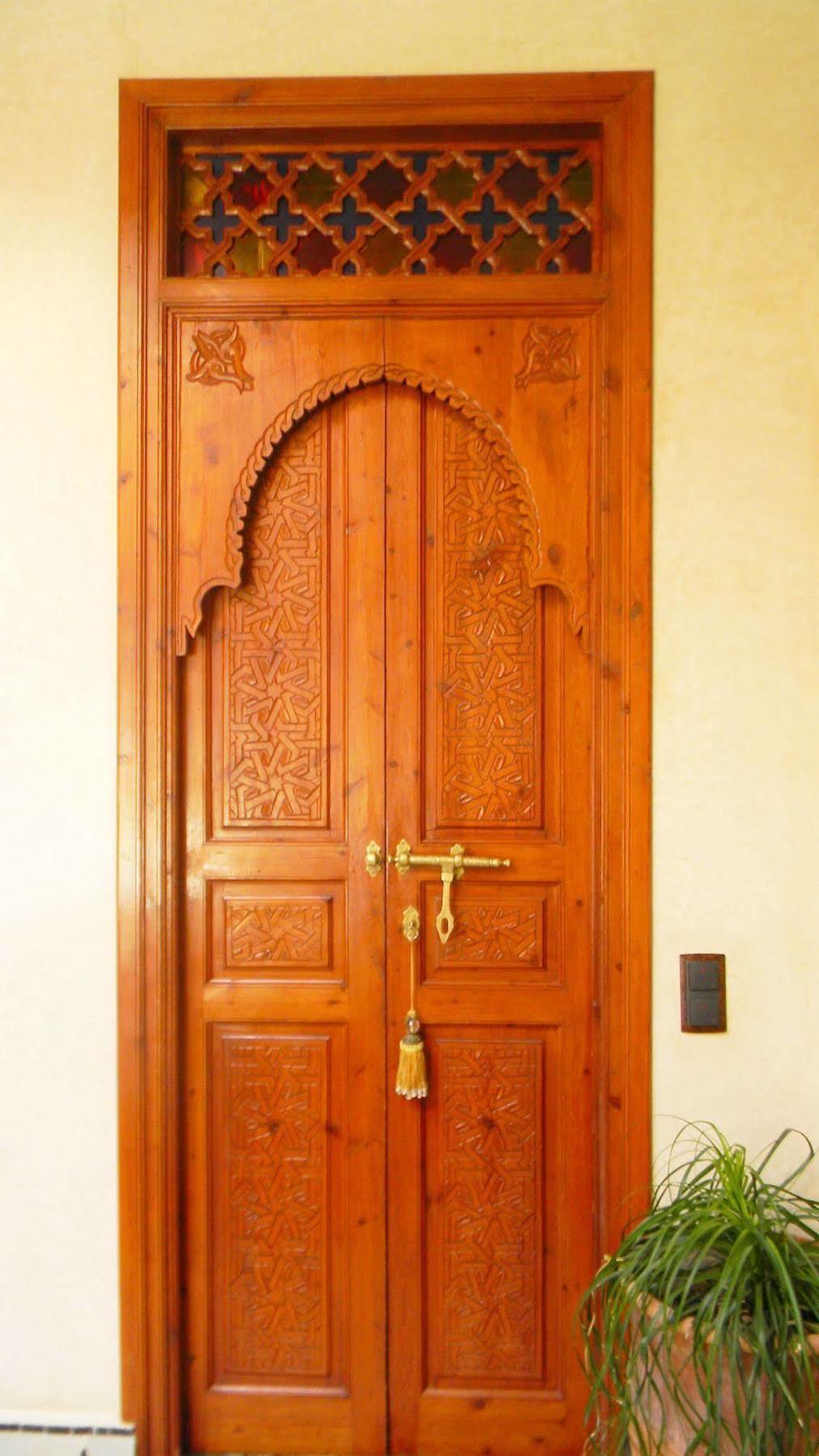 El Wiam Marrakesh