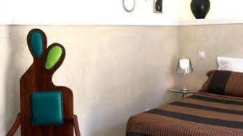 Riad Chalymar