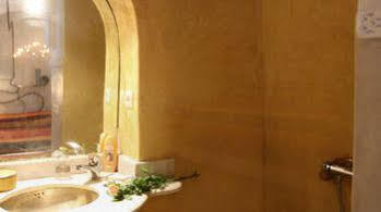 Riad Chalymar Marraquexe