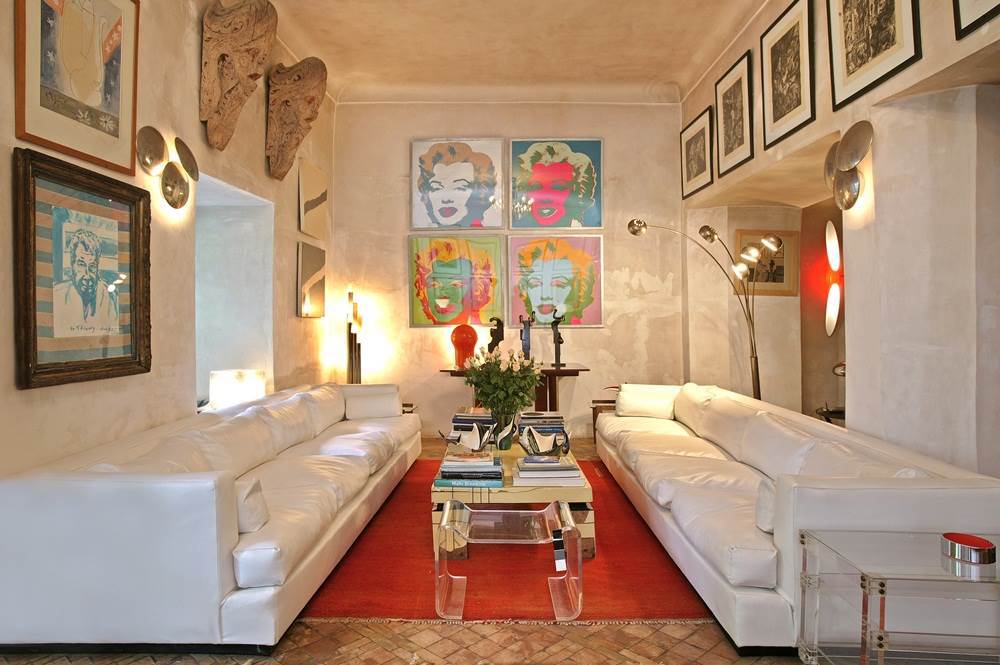 Madani Apartment Marrakesh