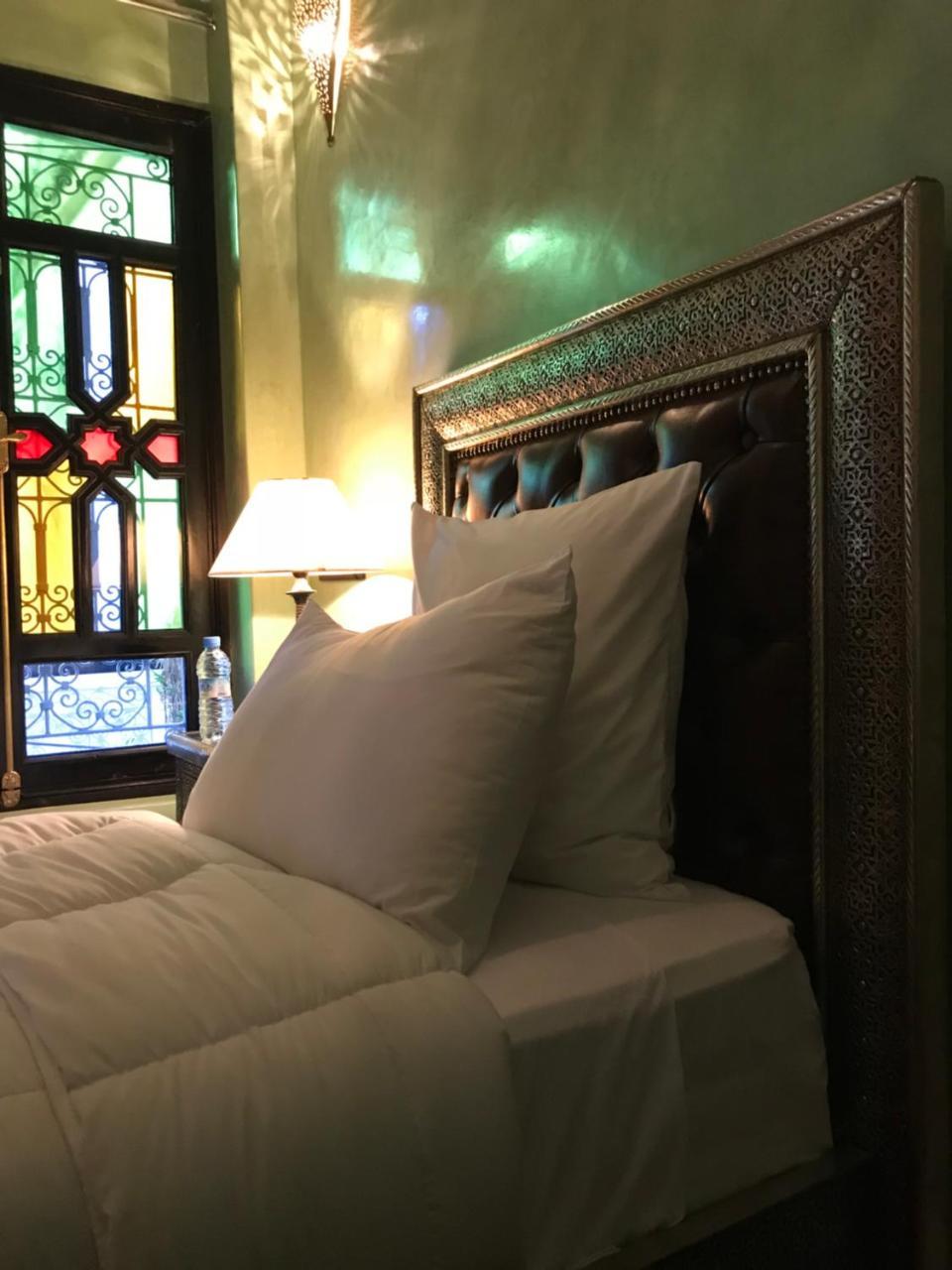 Riad Gem 3*