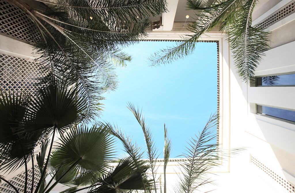 Due 4* Marrakesh