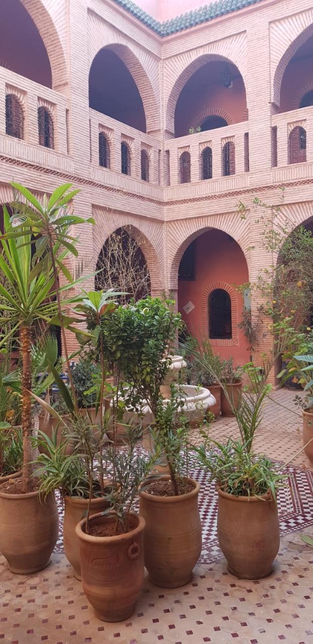 Hotel Wissam *