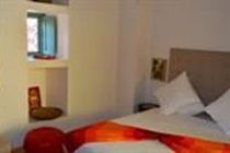 Hotel Dar Jurama