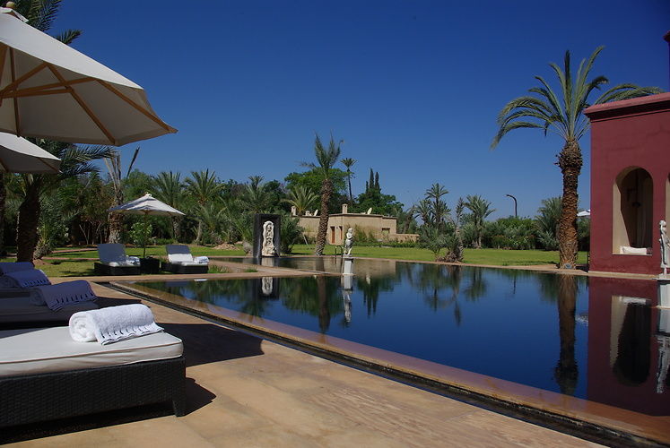 Lotus Savinio Hotel 5*