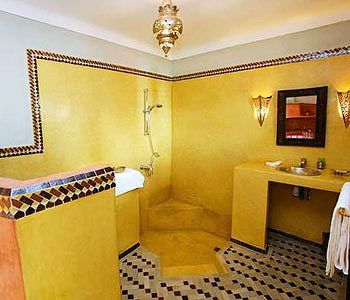 Dar Nael Riad 2*