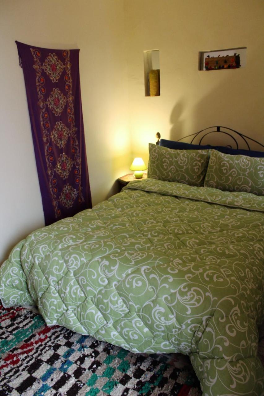 Al Amine 2 * Marrakesh