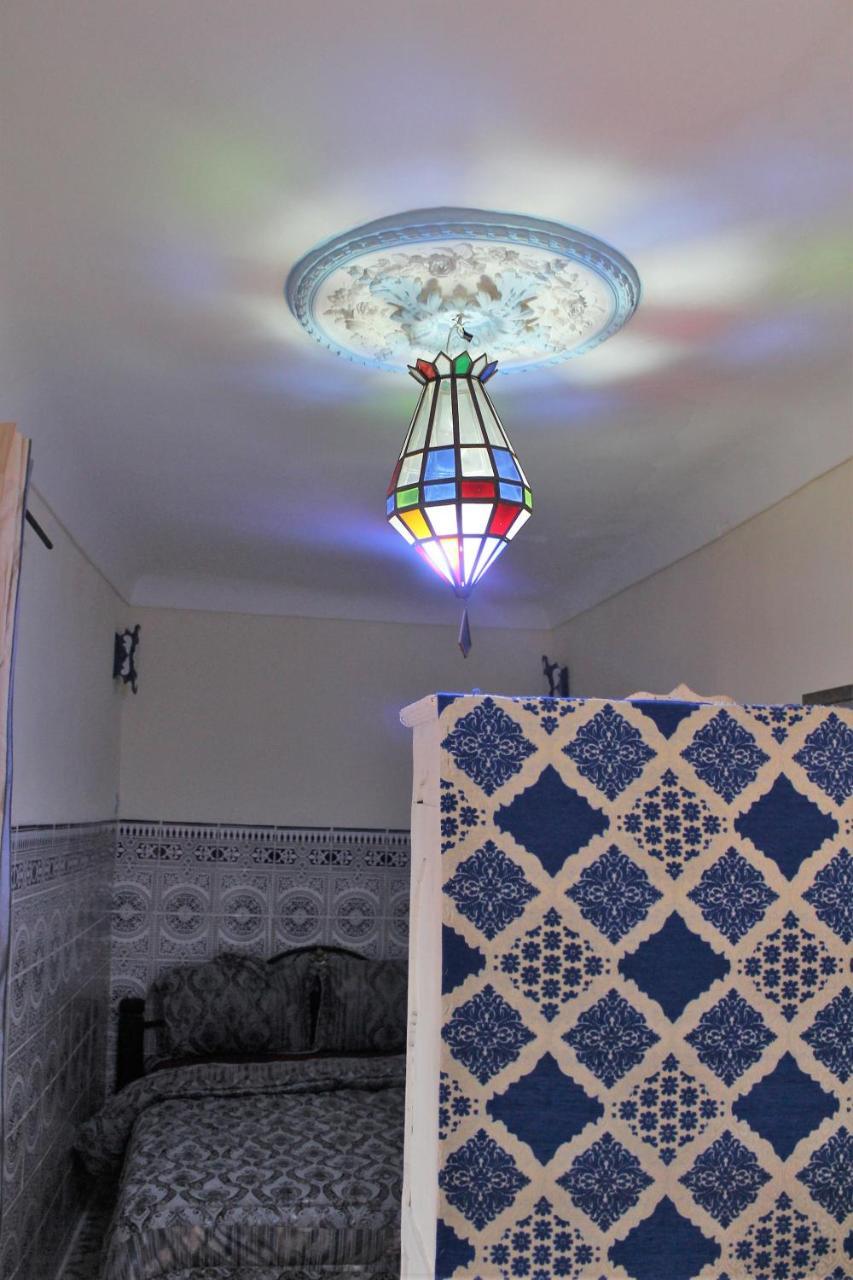 Al Amine 2 * Marrakesh