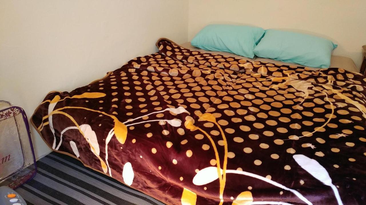 Ya Salam Bed & Breakfast
