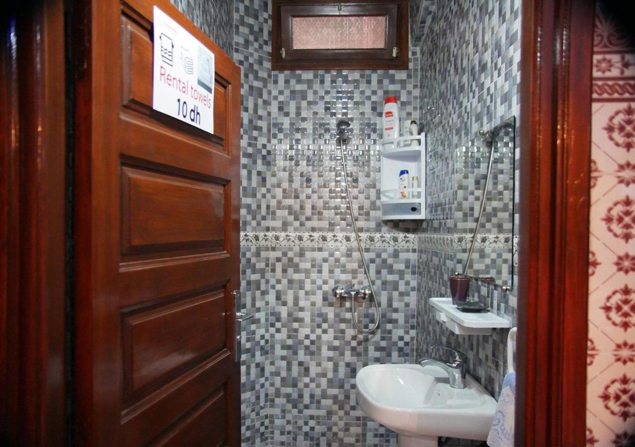 Dream Belko Albergue *