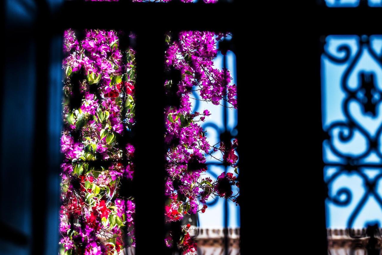Riad Clementine Marrakesh