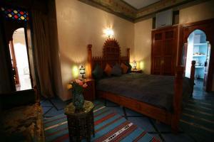 El Wiam 4*