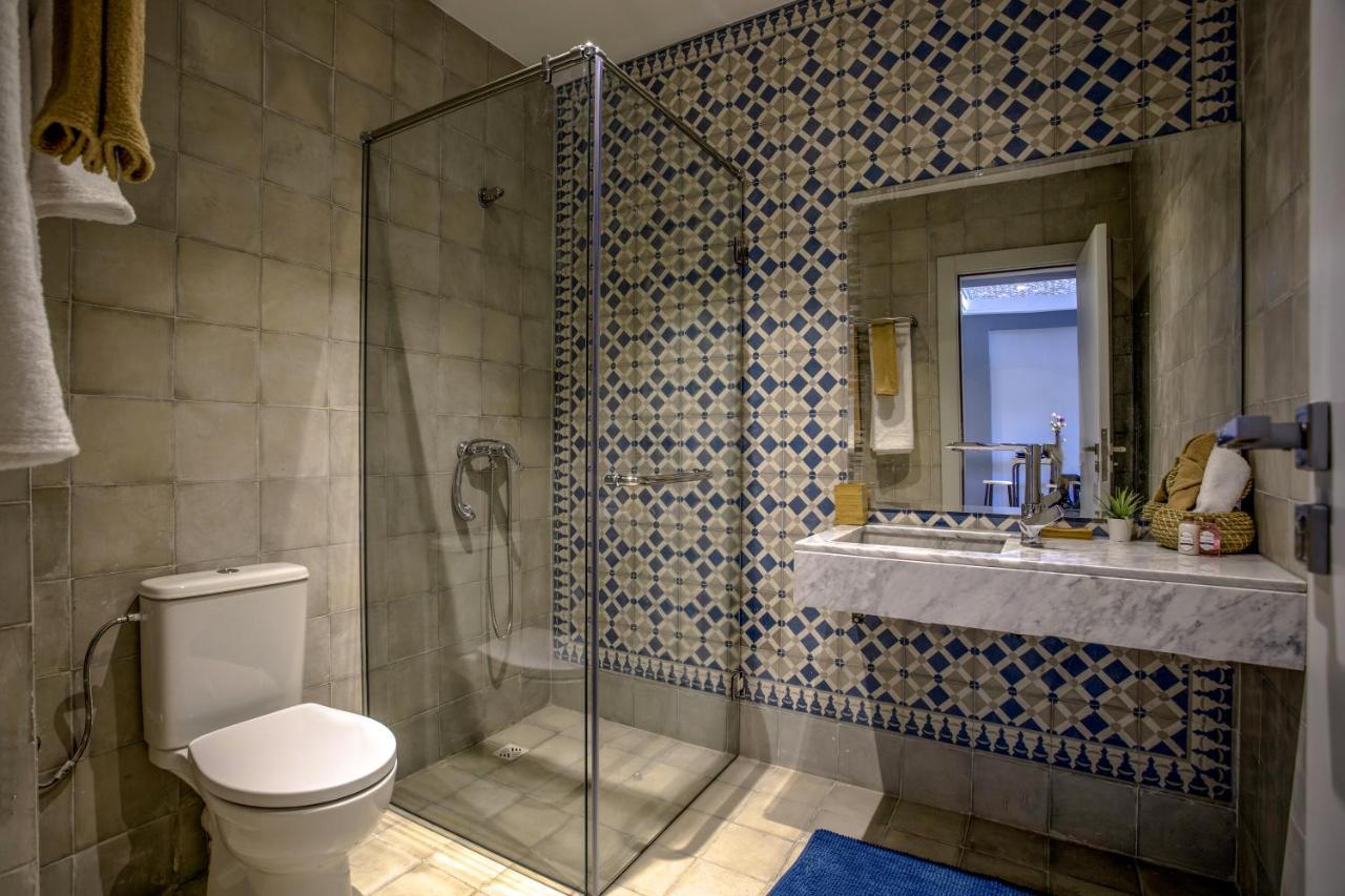 Medina Aparthotel Marrakesh