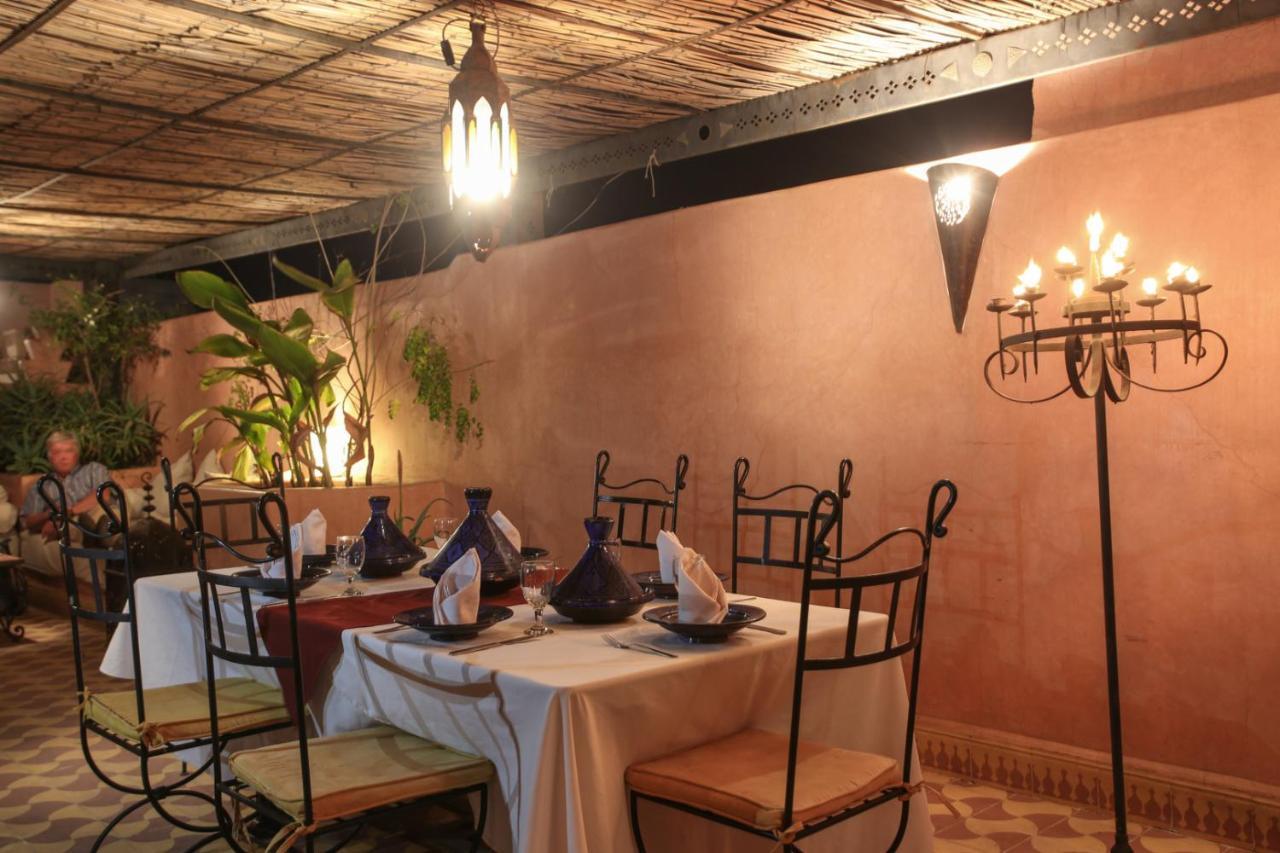 Si Amarra Bed and breakfast