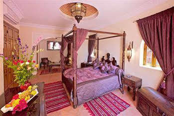 Ksar Catalina Marrakech Apartment Marrakesh