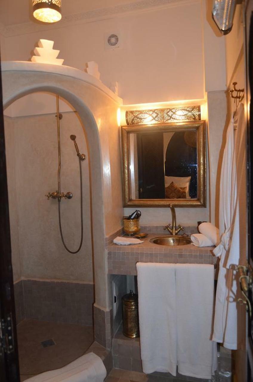 Rêve D'or Maison d'hôtes 4*
