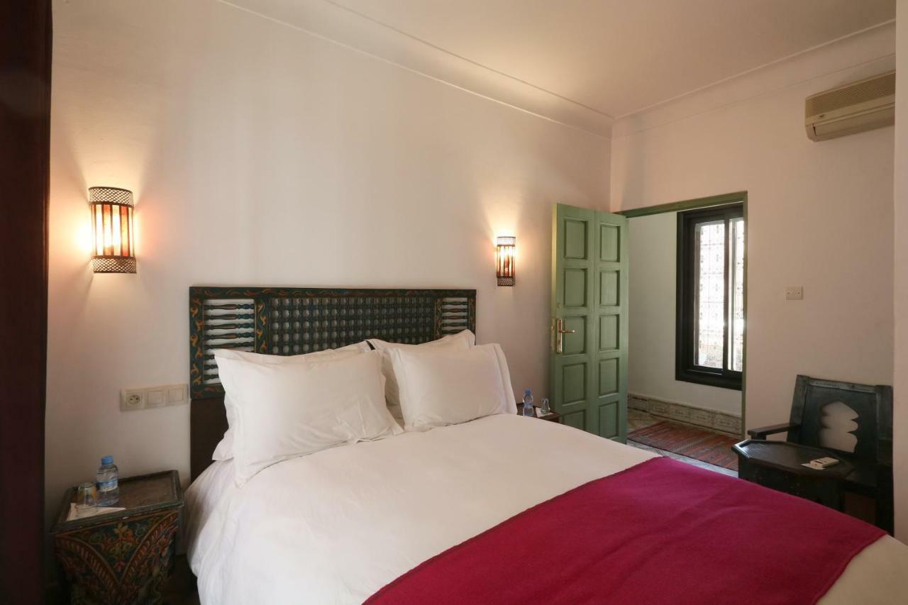 Guest house Celia