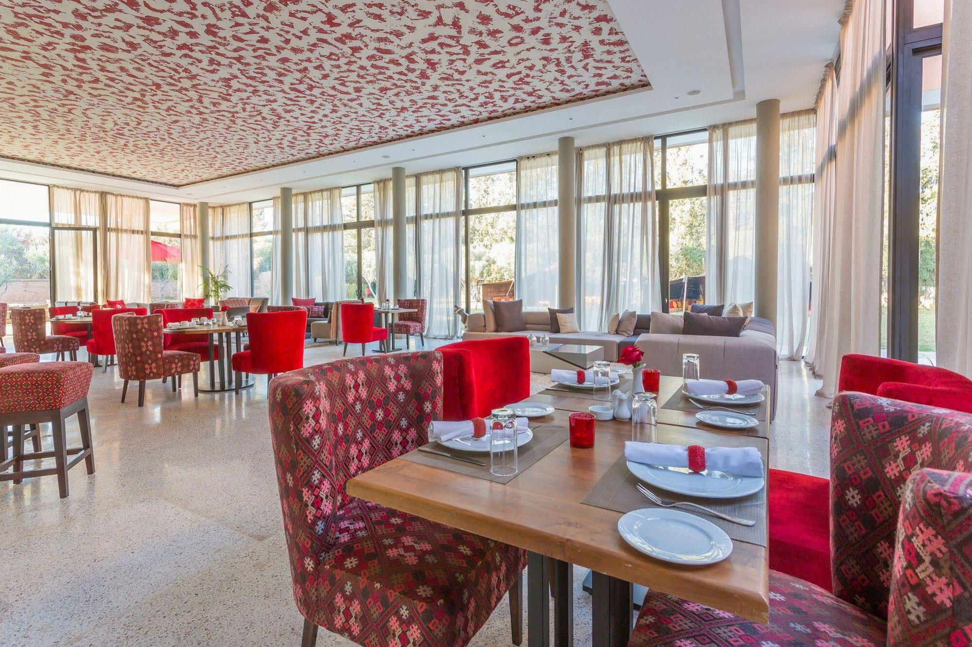 Dar Sour Guest house 5*