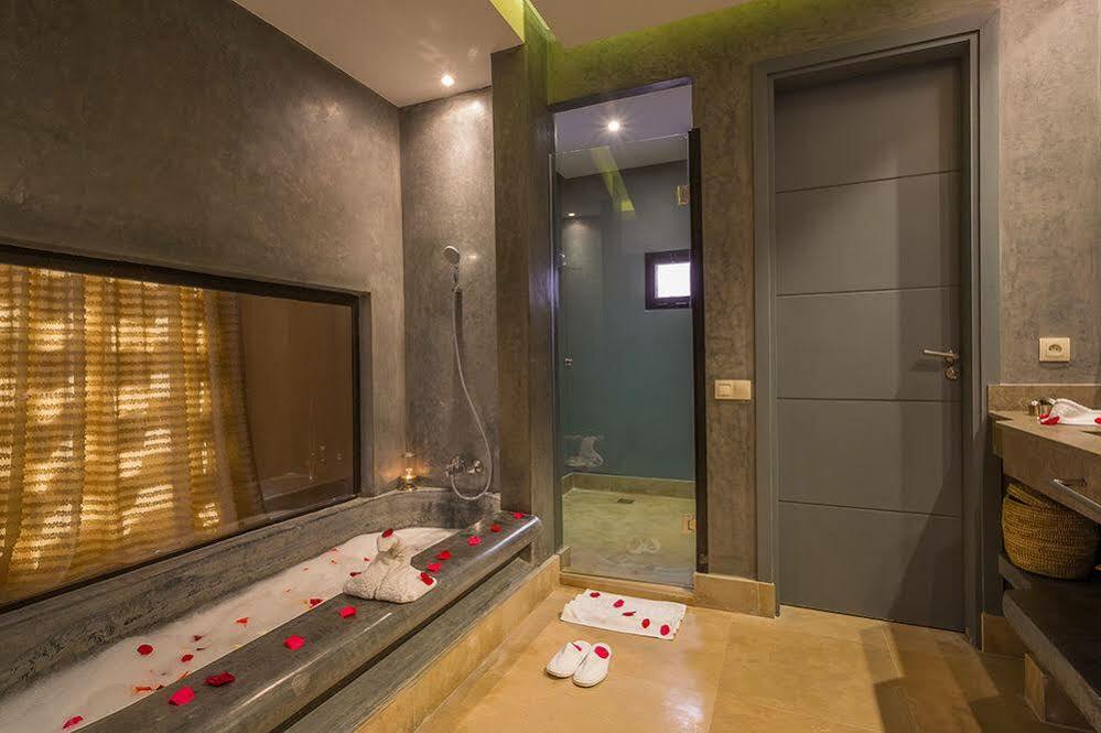 Guest house Dar Sour 5*
