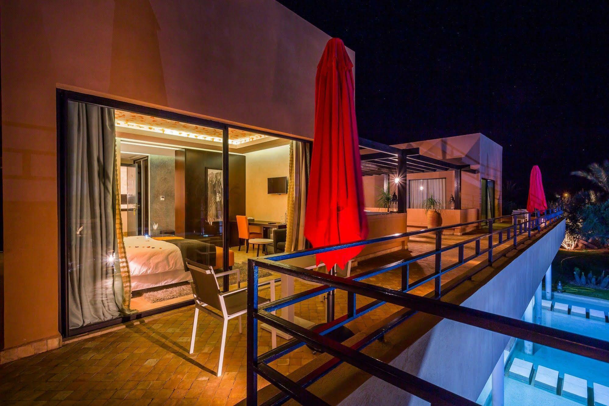 Dar Sour Guest house Marrakesh