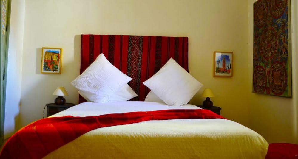 Hotel Dar Jurama 4*