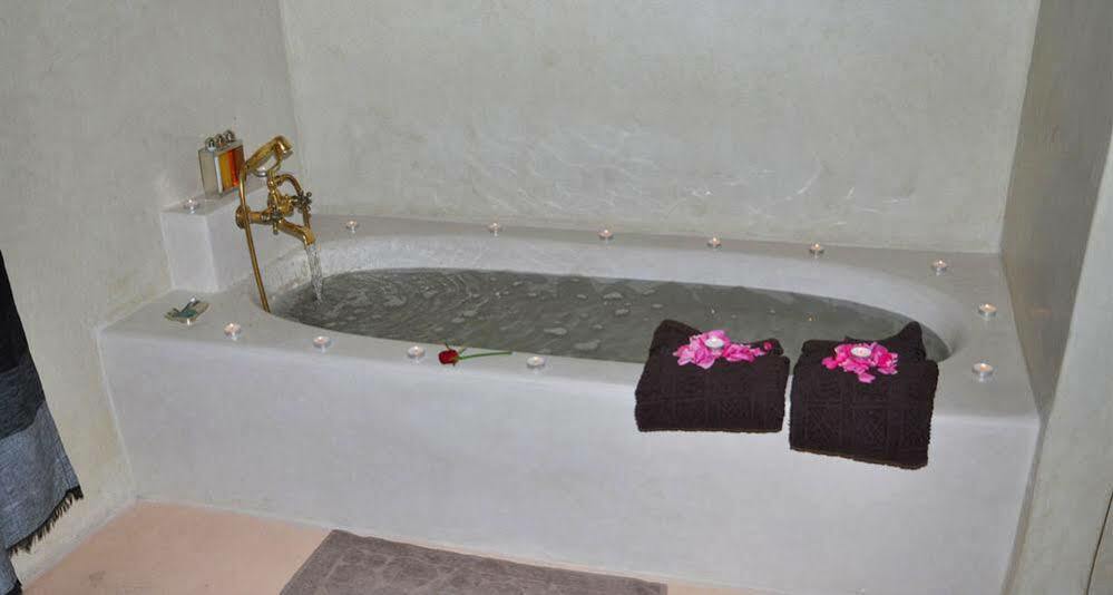 Dar Jurama 4* Marrakesh