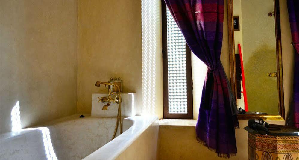 Dar Jurama Hotel Marrakesh