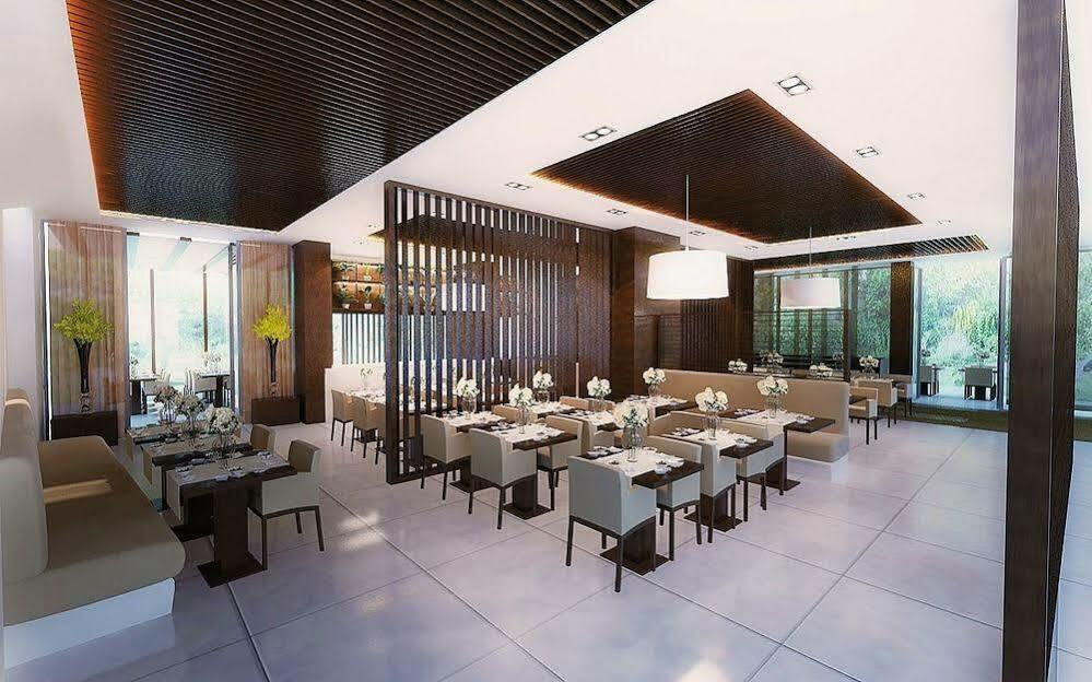 Be Live Collection Marrakech Adults Only 5* Marrakesh