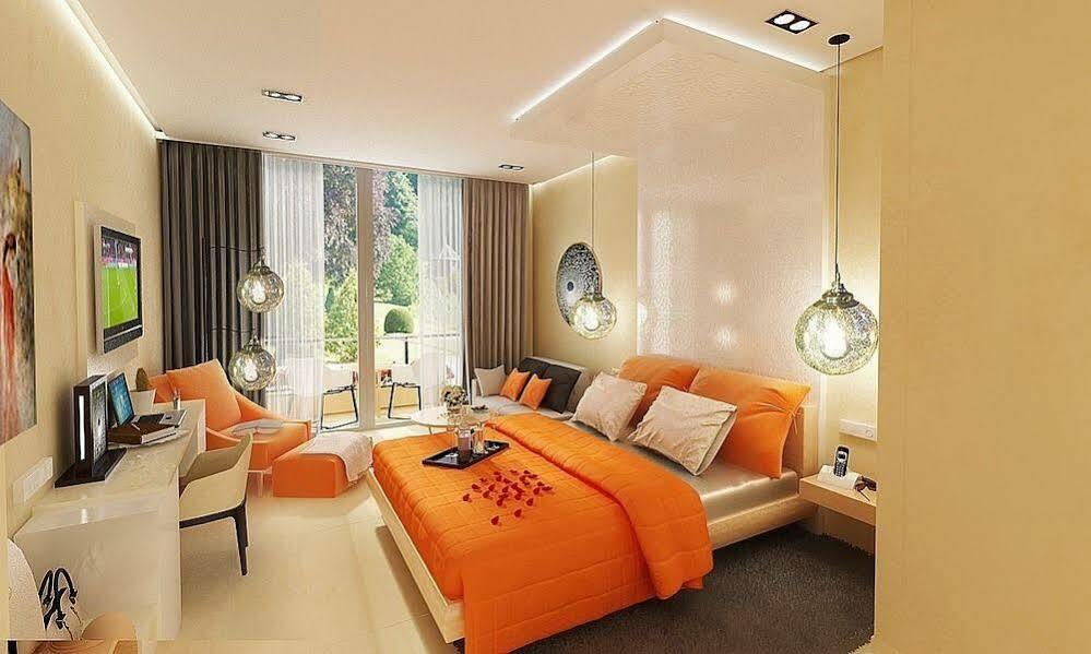 Be Live Collection Marrakech Adults Only