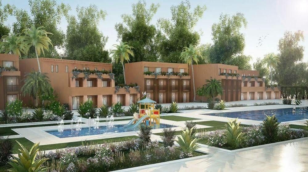 Be Live Collection Marrakech Adults Only Marrakesh