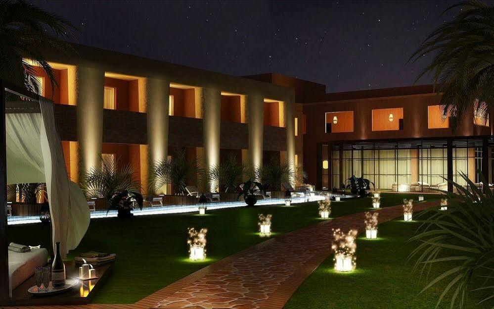 Be Live Collection Marrakech Adults Only Hotel