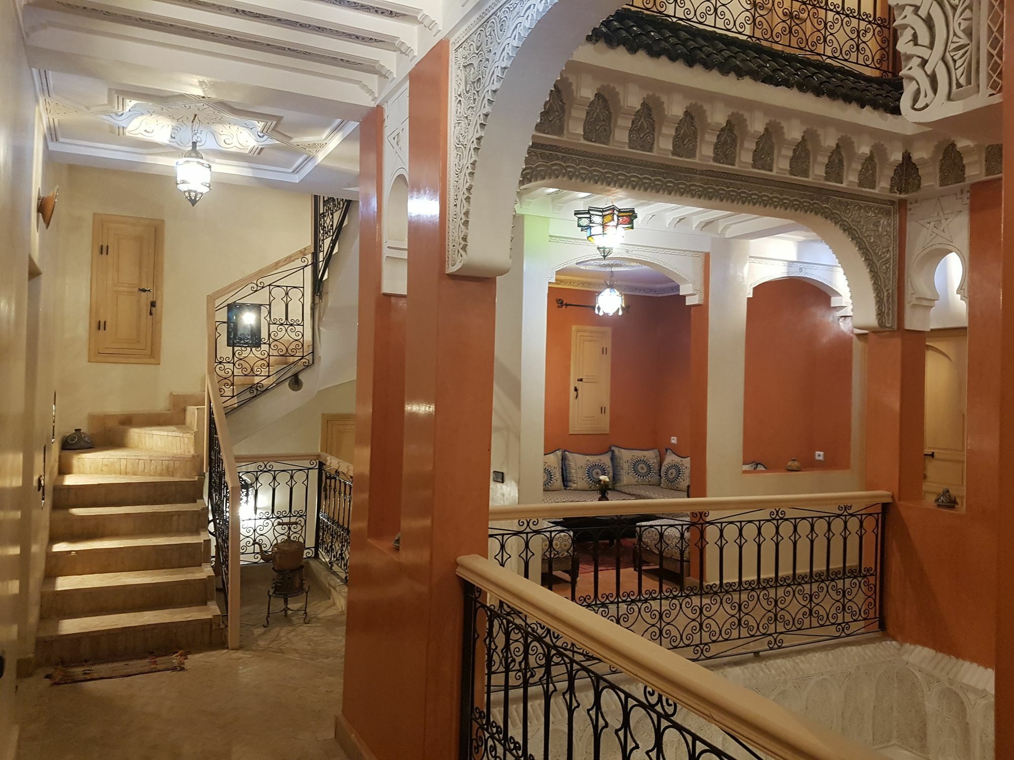 Nakhla 2*