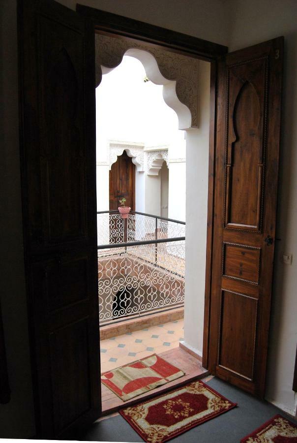 Guest house Haylana 3*