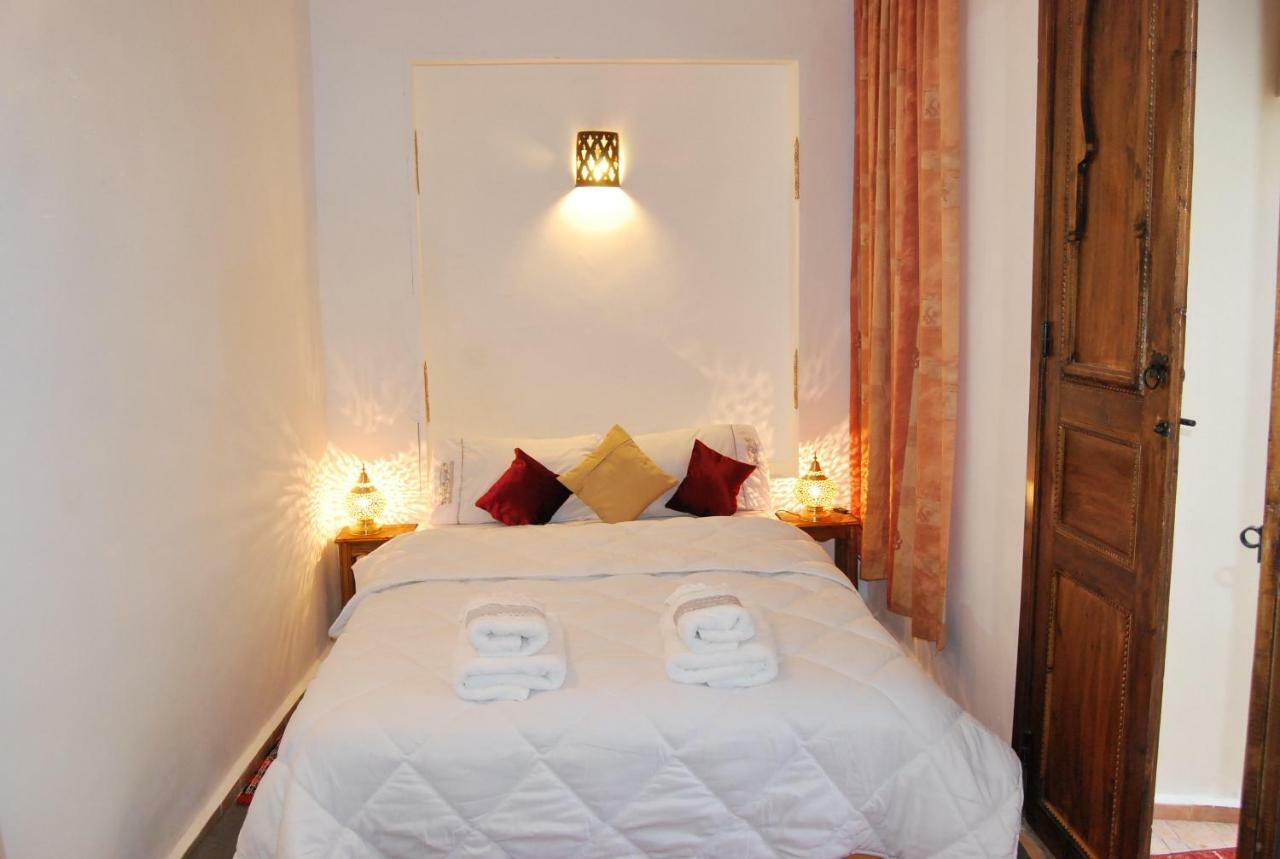 Guest house Haylana 3*