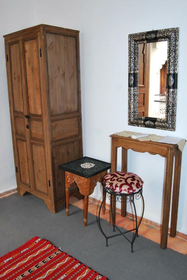Guest house Haylana