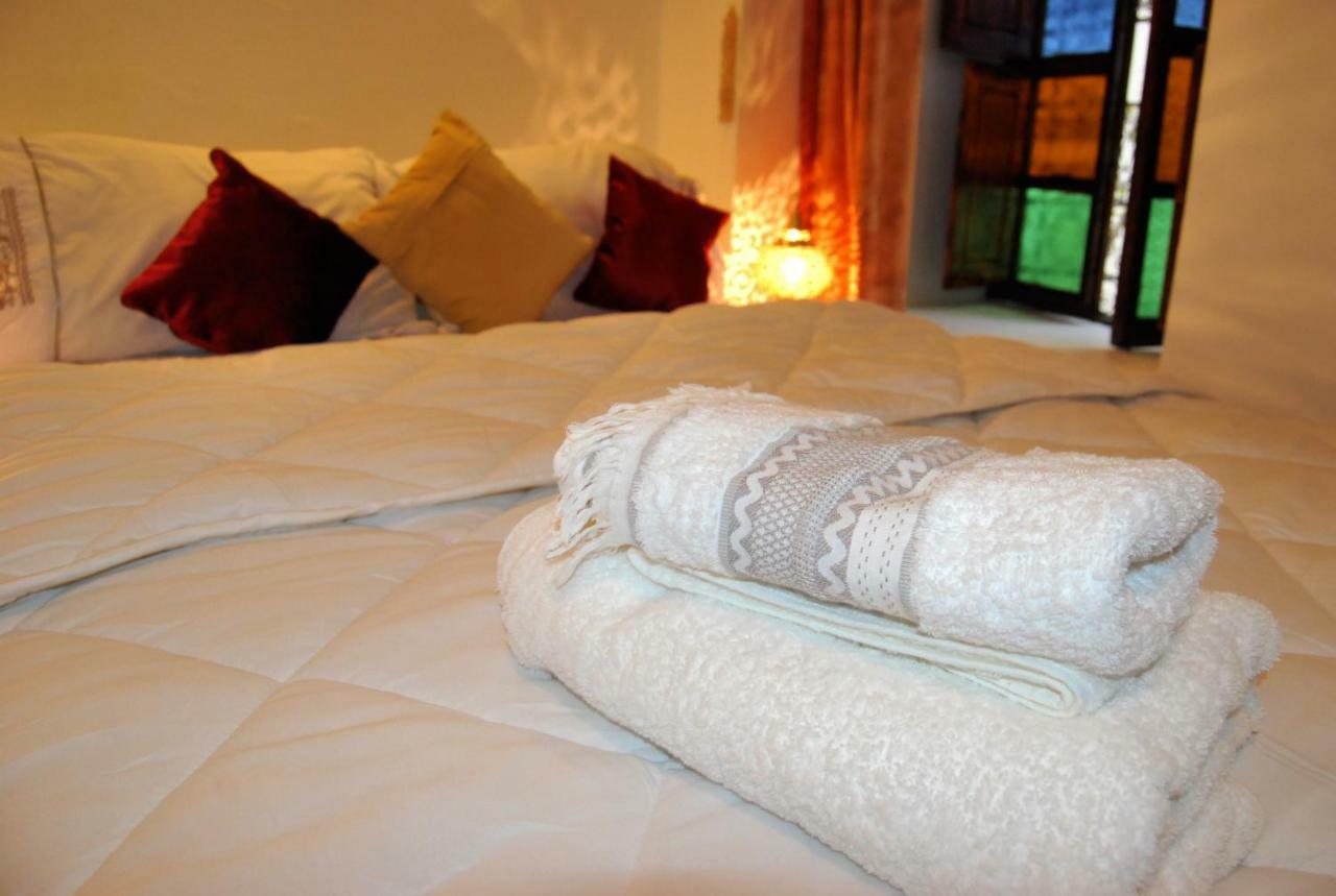 Guest house Haylana 3*