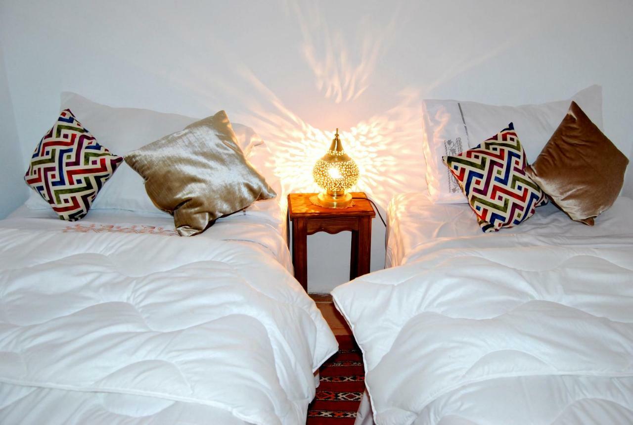 Haylana Guest house 3*