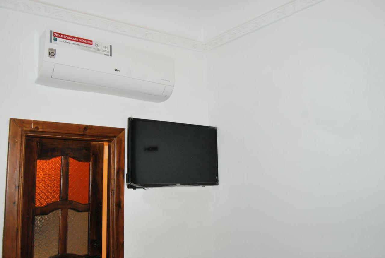 Guest house Haylana