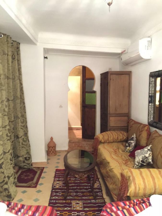 Guest house Haylana 3*