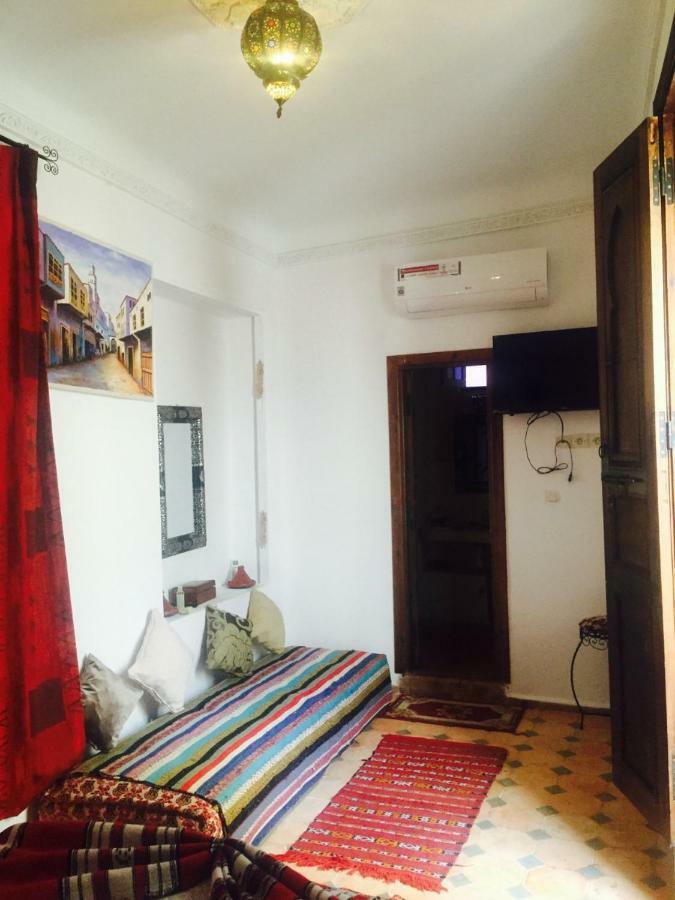 Guest house Haylana 3*