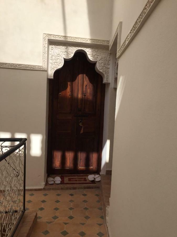 Haylana Guest house 3*