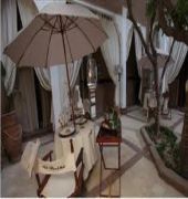 Apartment Heritage Marrakech Marrakesh