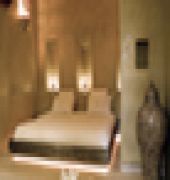 Riad Anayela 5*