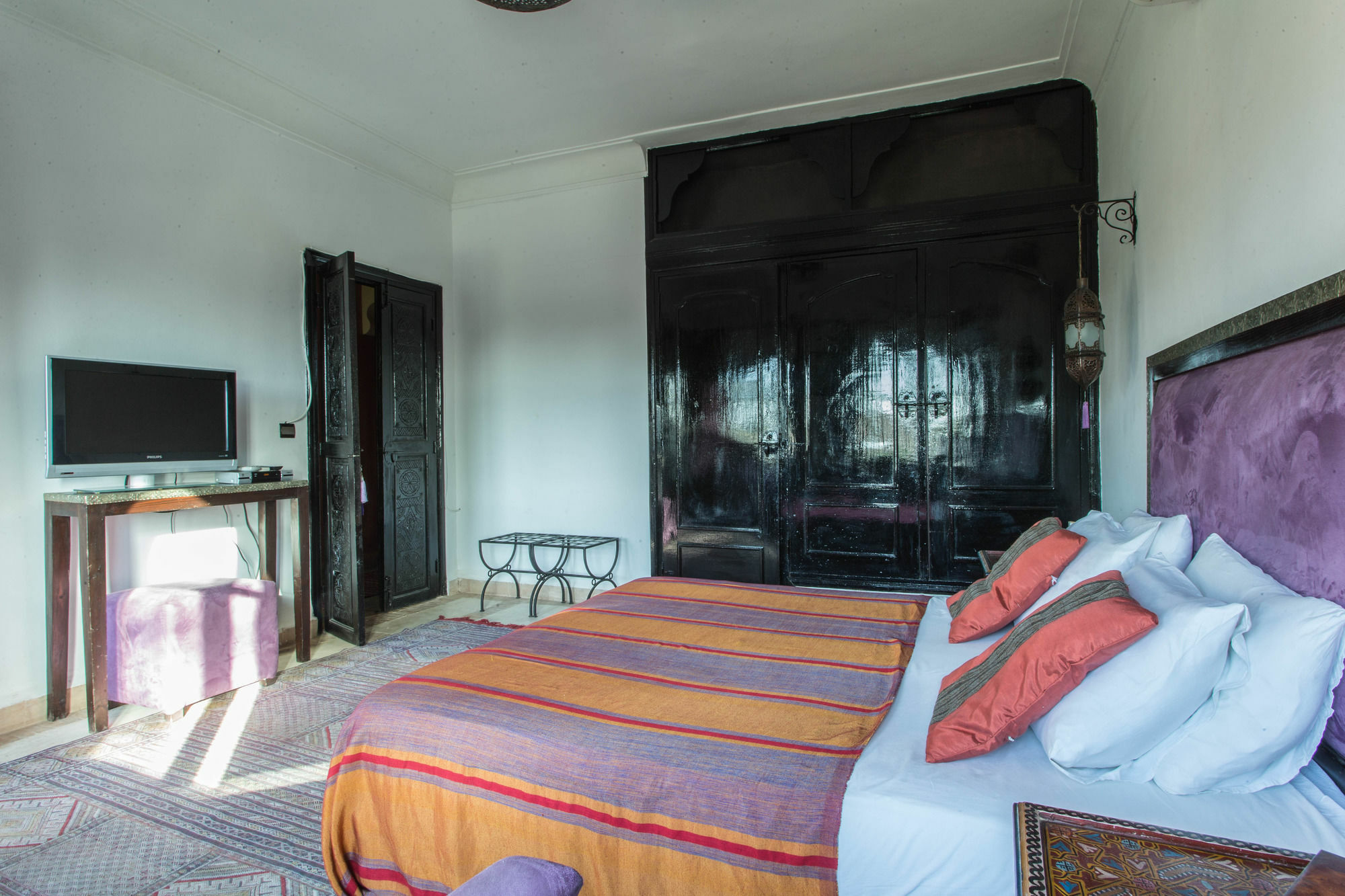 Amira & Spa Guest house Marrakesh