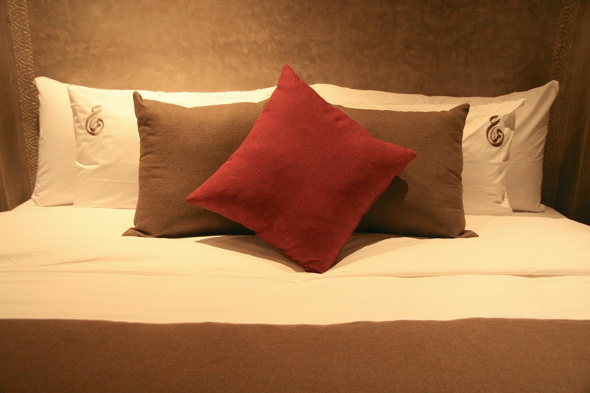 Guest house Omri Marrakesh