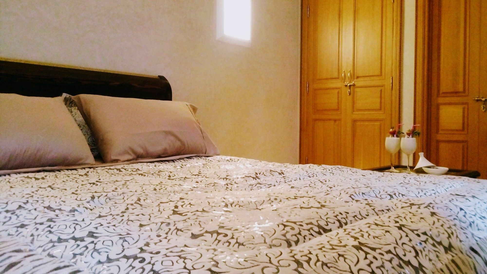Miral 3*