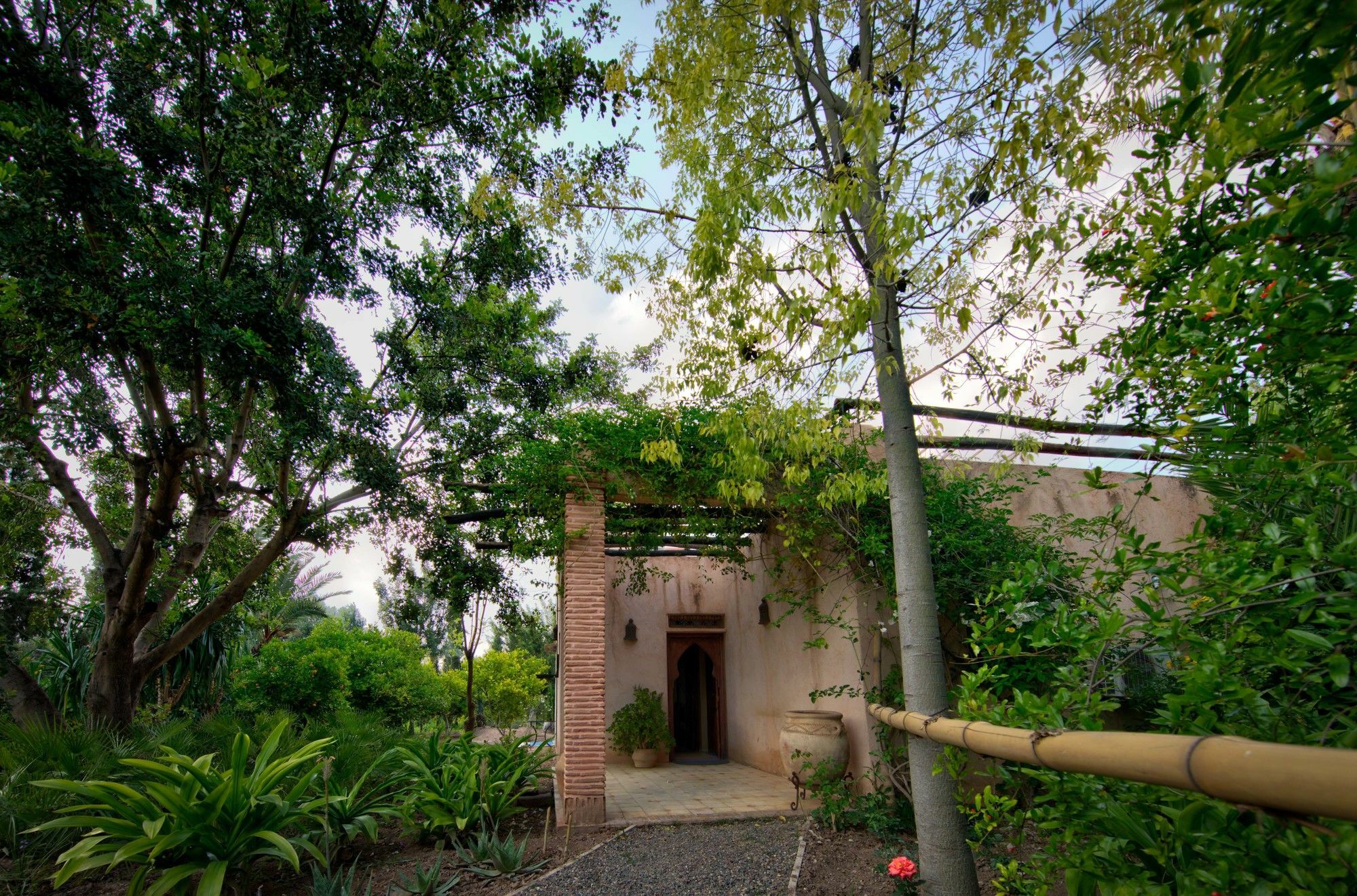 House 3*