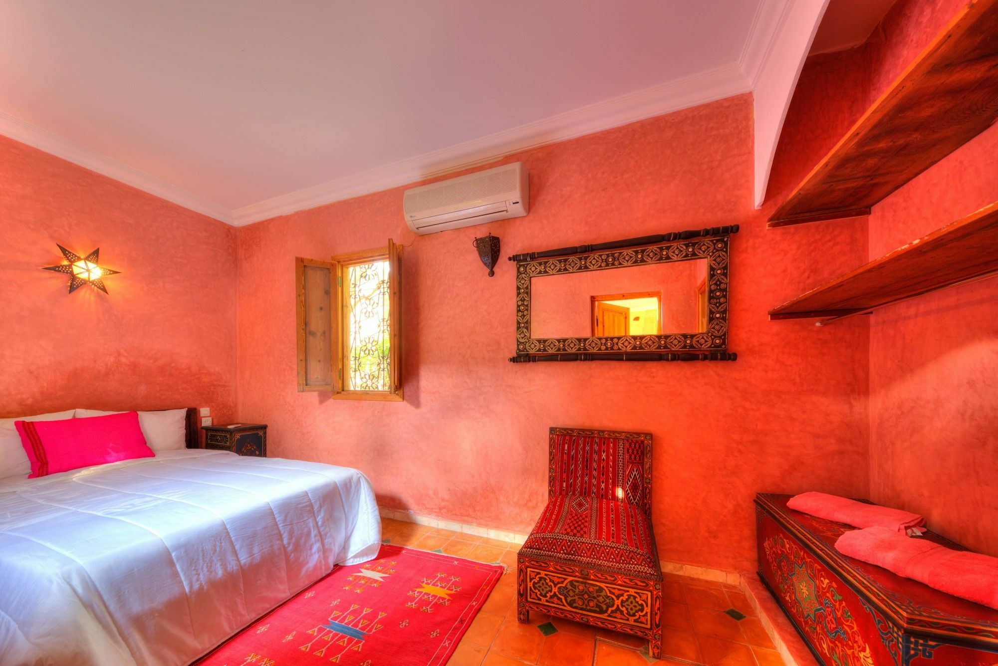 Maison d'hôtes House 3*